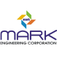 Mark Engineering.png